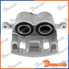 Étrier de frein avant droite pour SSANGYONG | HZP-DW-007, 8AC355396-461